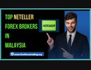 Top Neteller Forex Brokers In Malaysia - Neteller Malaysia