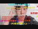 【うまごん 神回】俺戦うよ。2021年5月4日
