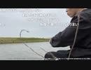 【うまごん】GW。2021年5月5日
