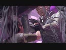 栄虎盛衰の　ＥＬＥＸ２　part84