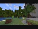 【Minecraft】1.19の世界でゆっくり暮らす part20