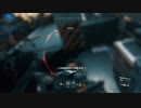 XB1ゲーム配信「使命召喚：無限戰爭」劇情-新兵難度第二期 (21)