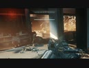 XB1ゲーム配信「使命召喚：無限戰爭」劇情-新兵難度第二期 (22)