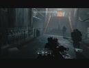 XB1ゲーム配信「使命召喚：無限戰爭」劇情-新兵難度第二期 (23)