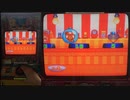【メダルゲーム】―射的横丁―【サミーキッズメダルシリーズ】