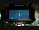 XB1ゲーム配信「使命召喚：無限戰爭」劇情-新兵難度第二期 (24)