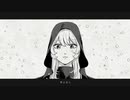 Lily feat. 可不- caravanian