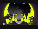 【歌いたがりが】ジャンクヒール / ノイ  歌ってみた【ビルト】