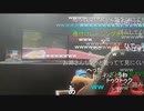【暗黒放送】幕張メッセゲームショウにきたがゲームに詳しくなくて放送　その２【ニコ生】