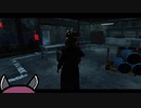 【DbD】きりたんの霧の森探訪記 Part34