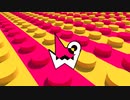 vtuber?