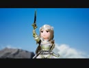 BRAVELY DEFAULT Ⅱ 初見実況part40