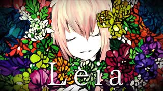 【11年ぶりに】Leia【歌ってみた】 / un:c（あんく）