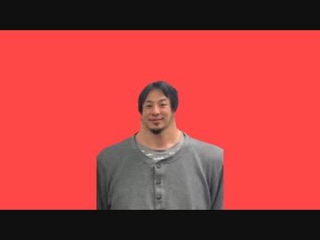 ねえよデータねえよ