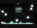 【レウィ】1009 (20211009 Mix)【UTAUカバー】