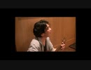 Missing（その１）/ 久保田利伸