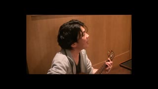 Missing（その１）/ 久保田利伸