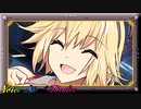 マキ「誕生日だからいいじゃん」葵「ダメです！」【VOICEROID劇場】