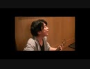 Missing（その２）/ 久保田利伸