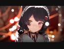 【にじさんじMMD】戌亥とこ／酔いどれ知らず【バーチャルYouTuber】Ray-MMD