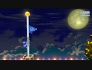 【WR/世界1位】 スーパーマリオ3Dワールド(switch) Bang% 55:39