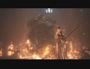 40歳の『DARK SOULSⅢ』実況【ネタバレ注意】57