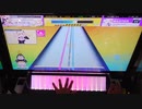 【CHUNITHM】 Rumbling hearts   AJC手元動画