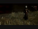 セノバイトと初めての悶絶フックセット[Deadbydaylight]