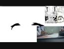 20220905_1417 - 前科者見たけど心が沈んだ復讐は何も生まないけどとか言うけど使命感からくる復讐に対してのみ罪悪感があるだけで復讐自体は肯定しても (lv338372198)
