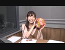 【チャンネル会員限定#75】田中真奈美 The world is your oyster【映像付き完全版】