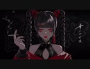 【歌ってみた】酔いどれ知らず（原キー）/アスコルビン