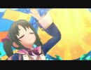 [im@sMAD グレイカナ＋] 南東風 ～PEACEFUL SESSION ～ (Recut MAD PV)