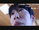 【うまごん 競馬】みんなごめん。。。。2021年9月19日