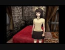 雨格子の館Pray動画18　4~5日目-7月24~25日