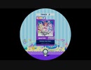【譜面確認用】 Rainbow Rush Story MASTER 【maimaiでらっくす外部出力】