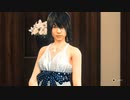 【ゆっくり実況早苗編】外道探偵早苗が暴く！JUDGE EYES【part42】
