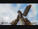 G7スカウト　レアリロード【ApexLegends】