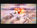 優柔不断な僕がサガスカ初プレイ91