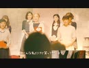 すぐ怒る西野カナ