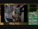 【SS版】渋谷崩壊!!【街実況01】