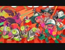 【Splatoon3】はじめてのサーモンラン【実況】
