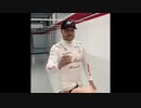2022 モータースポーツ 名珍場面集 Part2 (4月～6月)