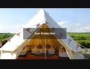 Canvas Tent Companies