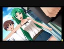 【PS3】ひぐよしのなく頃に　File.13 route魅音