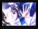 【実況】REVIVE...~蘇生~ #11