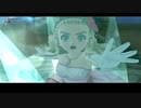 【DQX】＃１　ゆっくり実況　二人旅DQ10ver.3【ver.3.0】