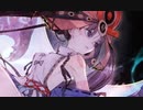 【FGO】『壱与』召喚ボイス＆霊基再臨ボイス 宝具＋EXモーション スキル使用まとめ【Fate/Grand Order ぶっちぎり茶の湯バトル ぐだぐだ新邪馬台国 地獄から帰ってきた男】