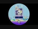 【譜面確認用】 フォニイ Re:MASTER 【maimaiでらっくす外部出力】