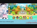 BTD6 Quarry 7:49:00