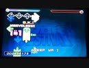 【DDR EDIT】Keep Ya Body Movin' Lv13